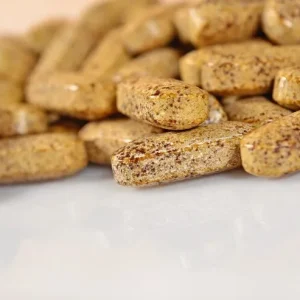 Duck Vitamin Mix (water-soluble)