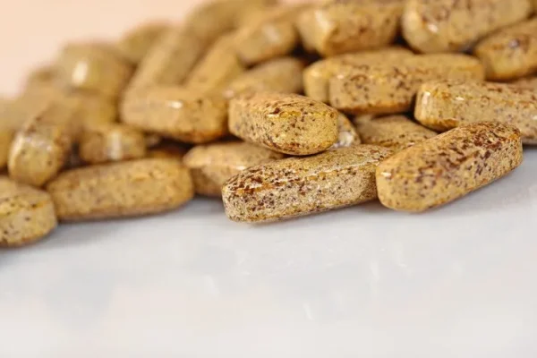 Duck Vitamin Mix (water-soluble)
