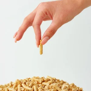 Duck Probiotic Feed