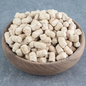Piglet Prestarter Feed