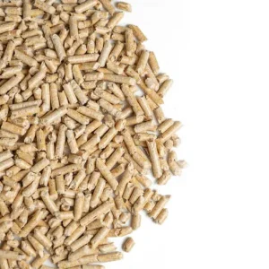 Pig Growth Feed