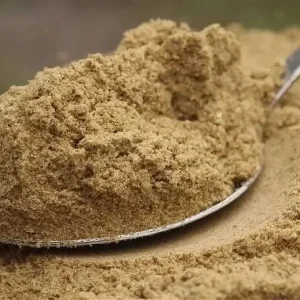 Fish Meal