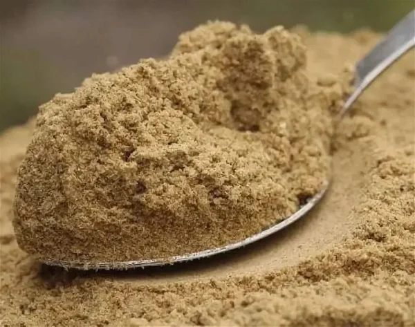 Fish Meal