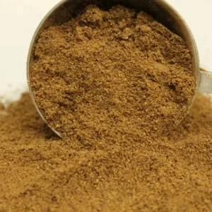 Bone Meal