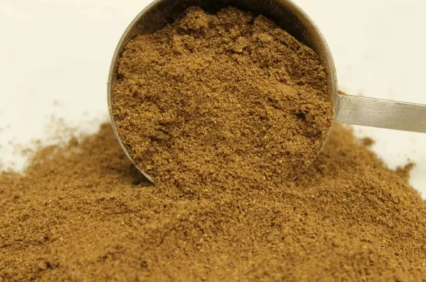 Bone Meal